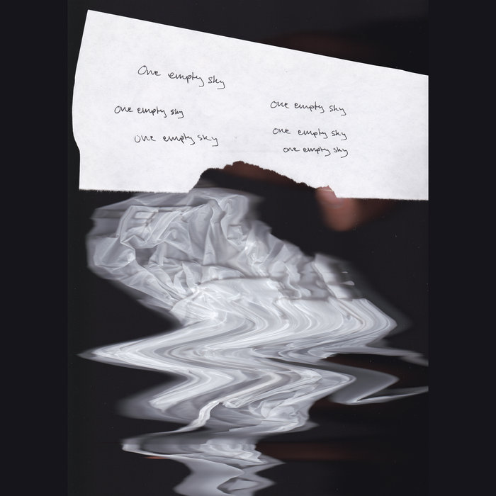 dan's place 1 Ali Berger