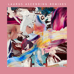 Laurus Ascending Remixes 2