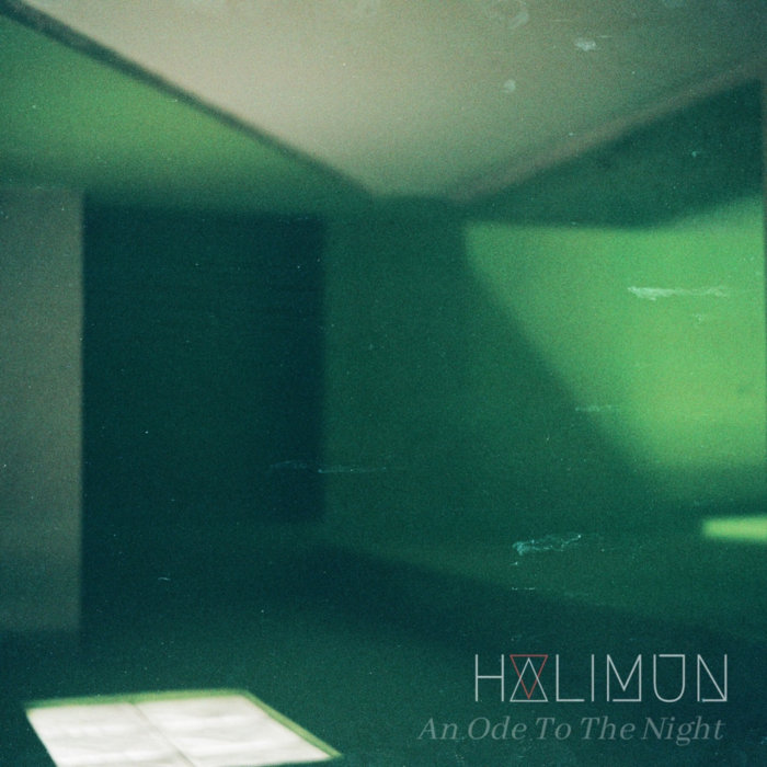 An Ode to The Night | Halimun Triangle