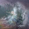 Epigone - Bonus Tracks Edition (24-bit HD audio)