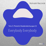 Everybody Everybody (2025 R-Work)
