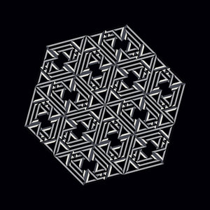 Plaid — On Other Hands