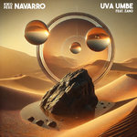 Uva Umbe feat. Zano