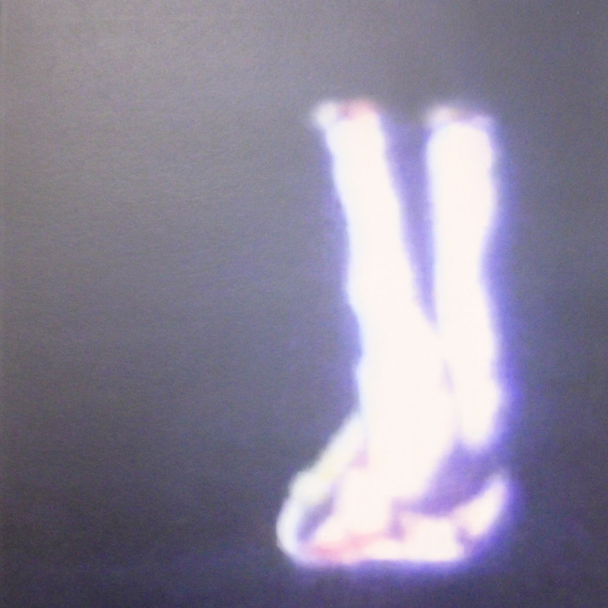 Guilio Erasmus - Lambast