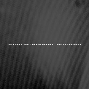 Death Dreams - The Soundtrack cover