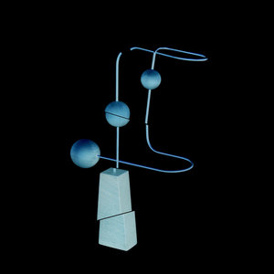 Duo Duo: The Remixes cover