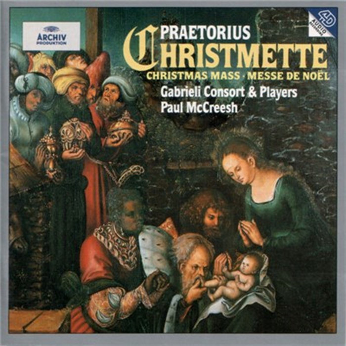 christmette-christmas-mass-messe-de-no-l-michael-praetorius