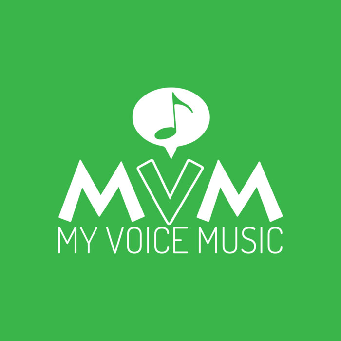 Spring Break Rock Camp - 2025 | My Voice Music