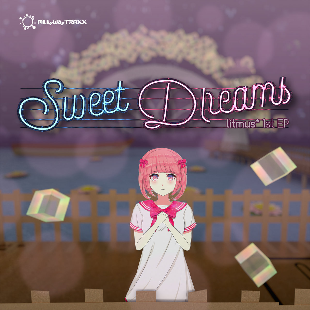 sweet dreams Newsweetdreamssides_1024x1024.