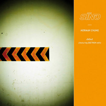 Music | Sino