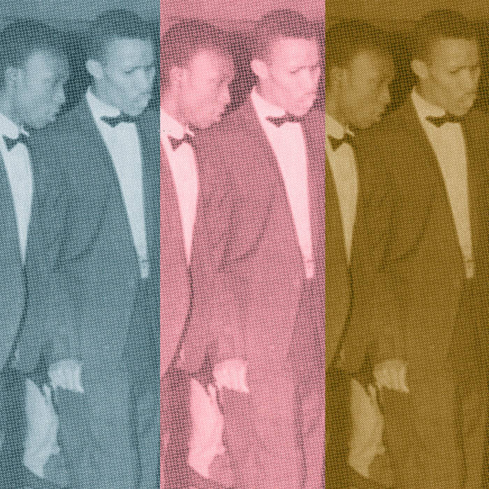 THE PRODUCERS 40 JAMAICAN CLASSICS