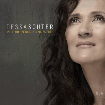Music | Tessa Souter