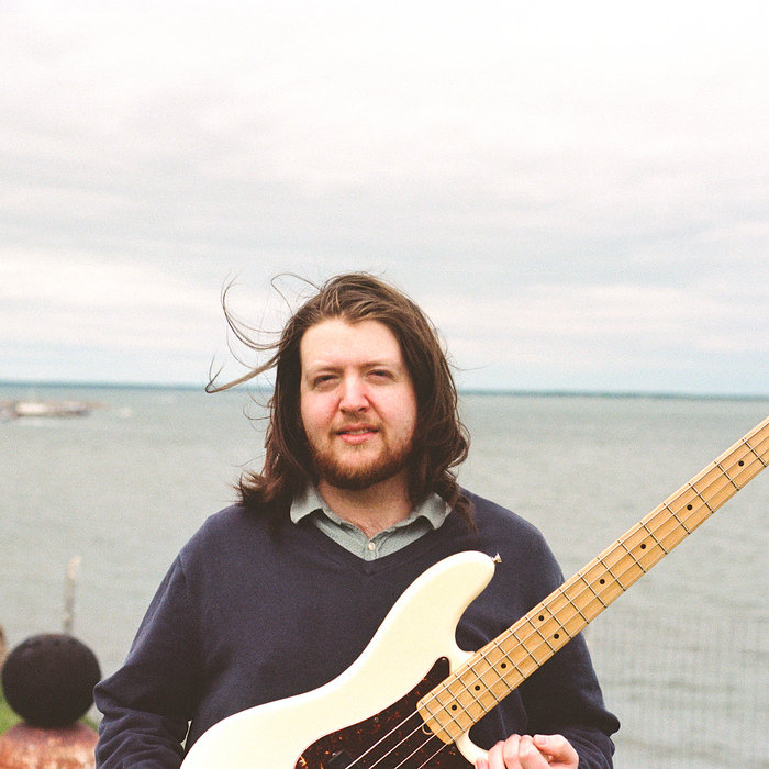 Still | alex