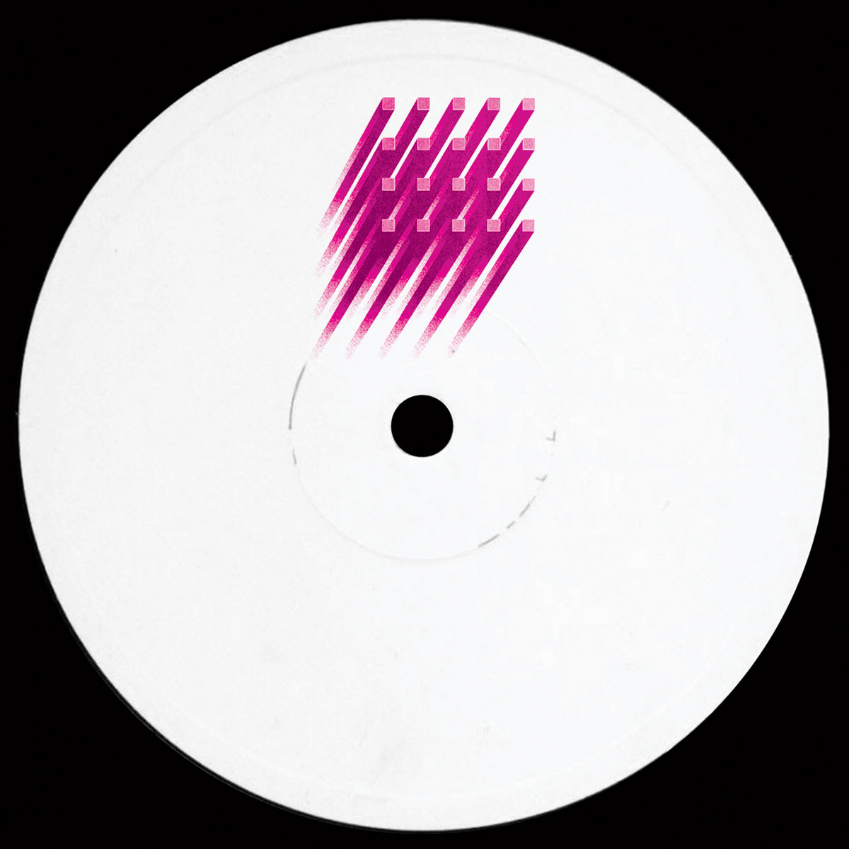 RNT037 // Daniel T Edits | Daniel T | Razor-N-Tape