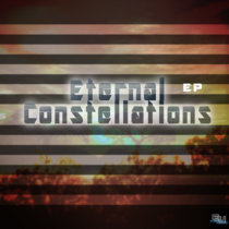Eternal Constellations EP cover art