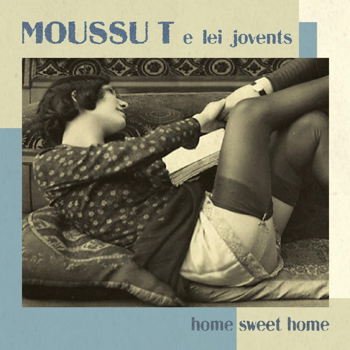 TÉLÉCHARGER MOUSSU T