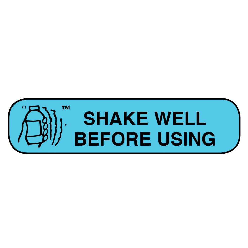 Shake before use. Shake well. Взболтать иконка. Shake before use. Shake well before use.