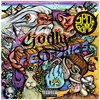 Godly Features Cover Art