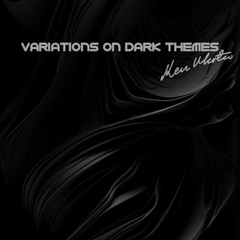 Music | Ken Martin