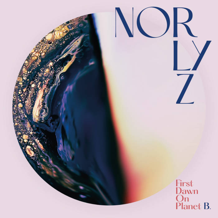 23.01.25 NORLYZ