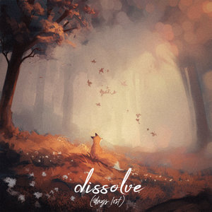 Essenger — dissolve (days lost)