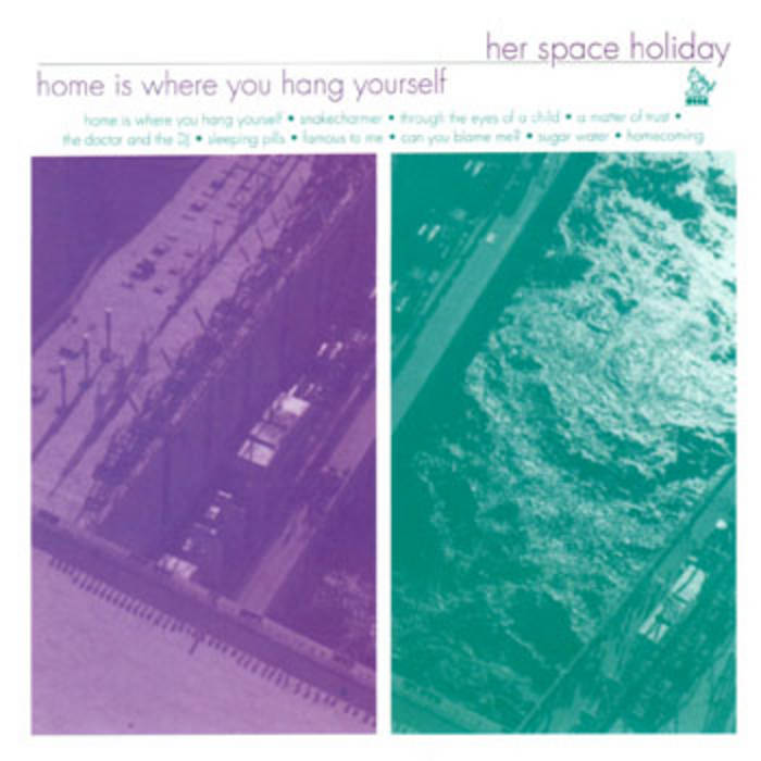 Where you hang you. Фрэнк welcome home. Where you hang you. Where you hang you. Where you hang you.