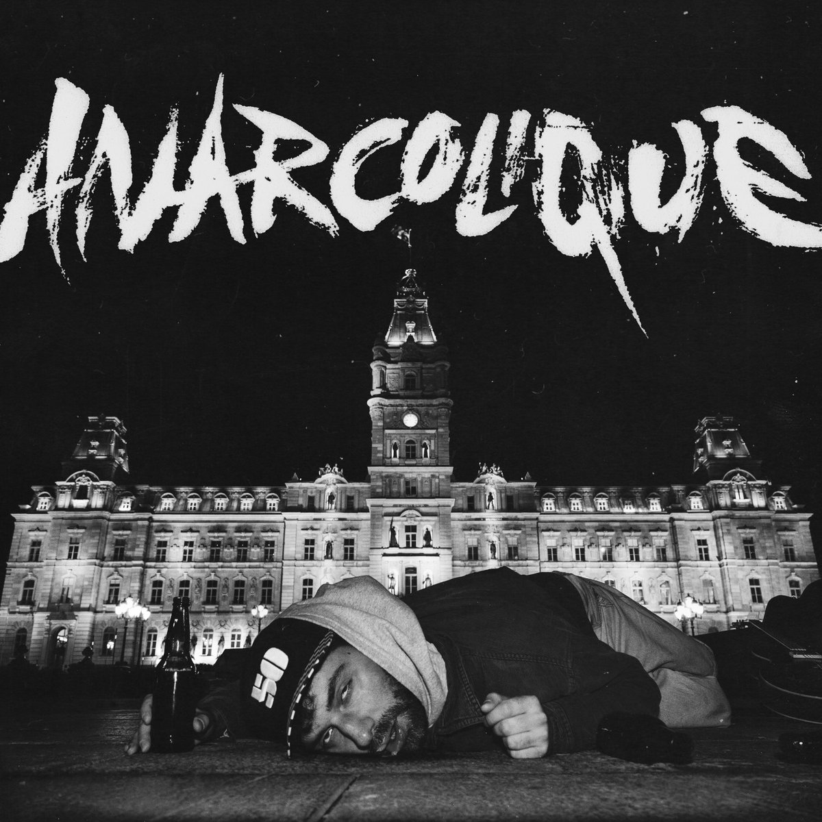 Mettez-vous d'accord | Émission du 30 avril, image size:1200x1200