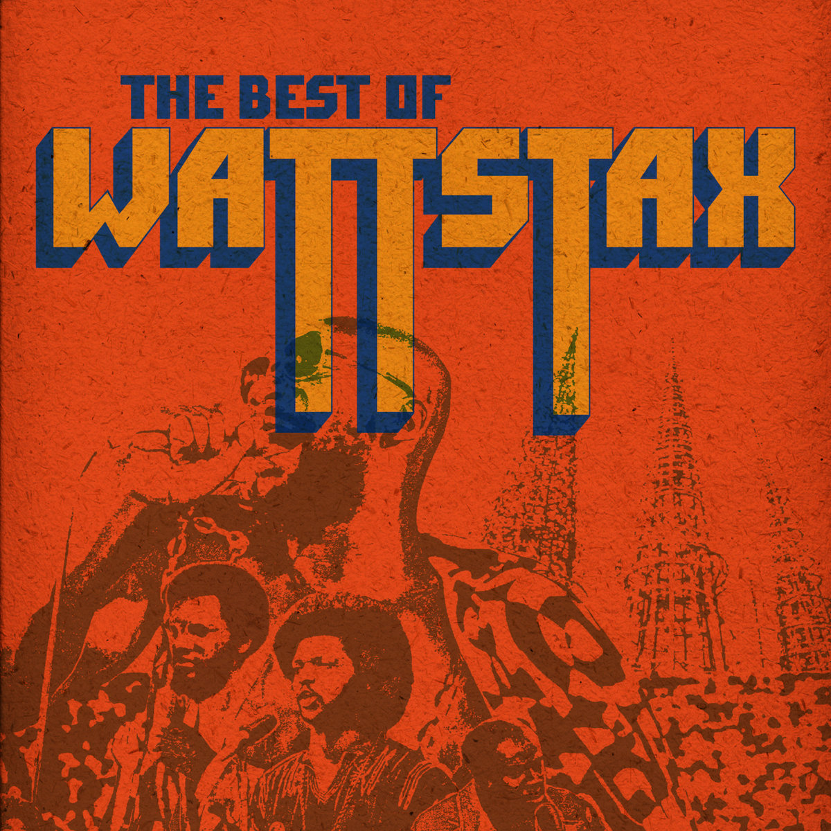 洋楽 TOP OF THE STAX/20 great hits 2LP SOUL Various Artists - Top Of The Stax - Amazon.com Music