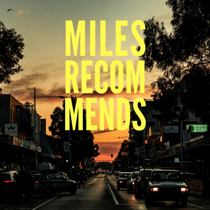 Barkly Street Miles Recommends barkly-street-miles-recommends