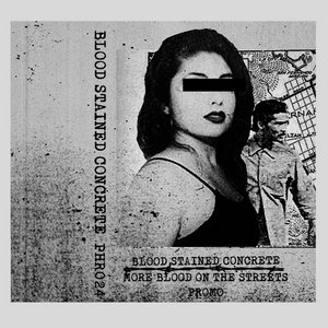 2019 Promo cover