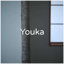 Youka cover art