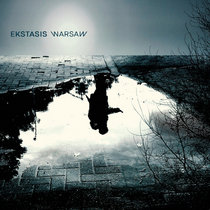 Warsaw cover art