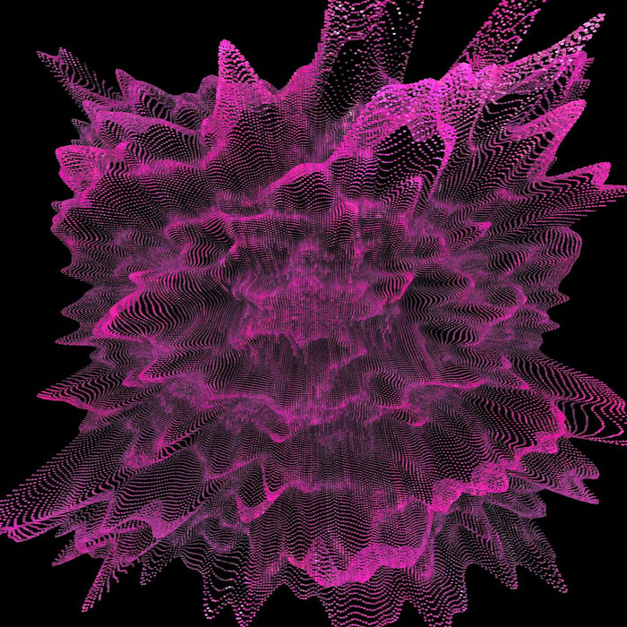 Self Destruct Sequence Reveri