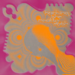 Psy-Harmonics Vol.3 Hacking The Reality Myth