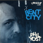 Bent City (ULR01)