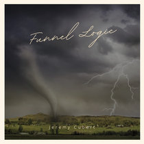 Funnel Logic cover art