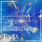 Trina Lydia - BPM = BPM + 1