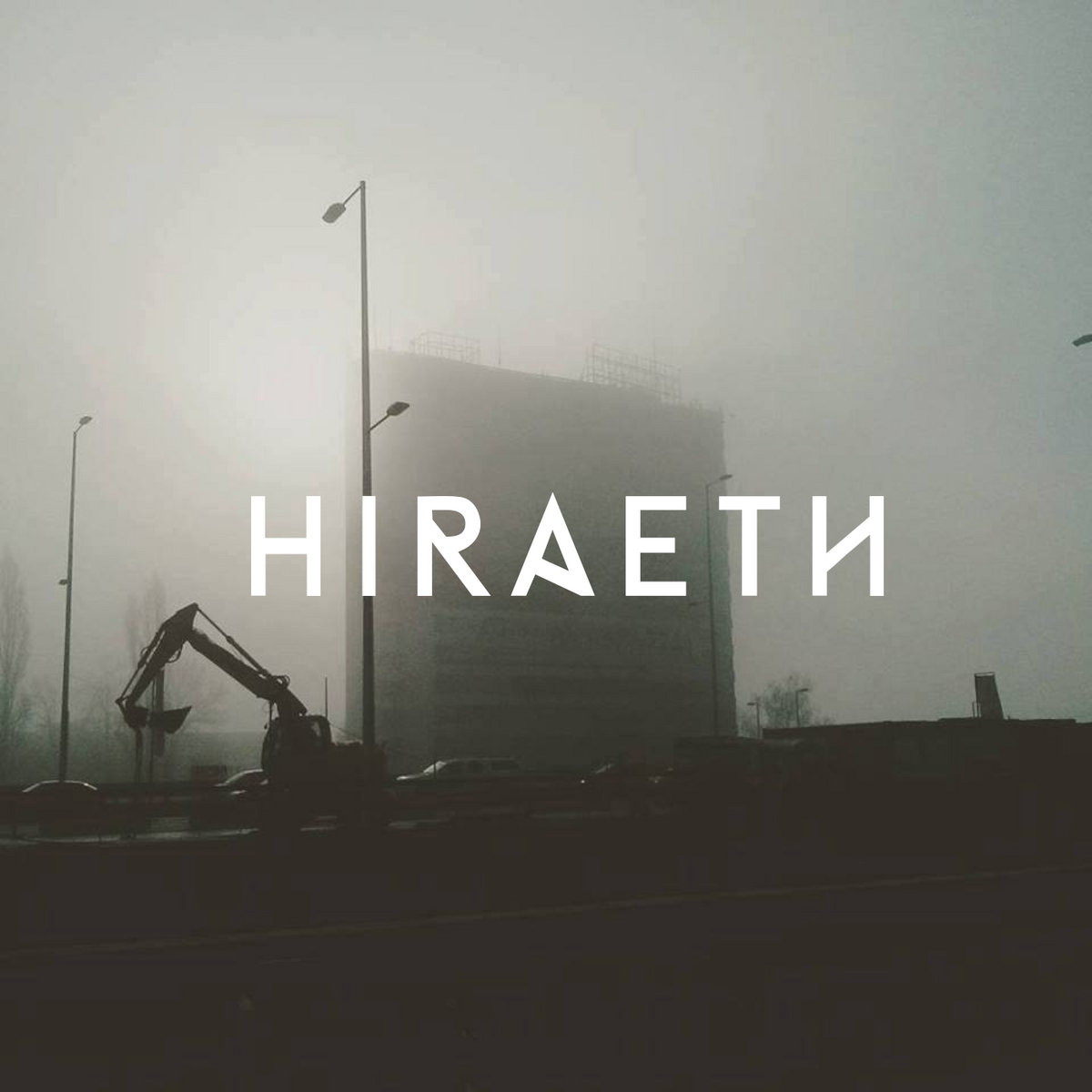 Go home. We never go home. You can’t go home again. Aint no way ed. Have heart.