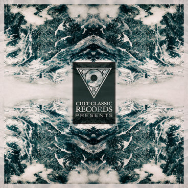 Cult Classic Records Presents main photo