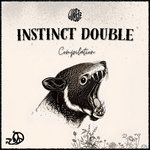 Instinct Double VA - Compiled by WibeZz