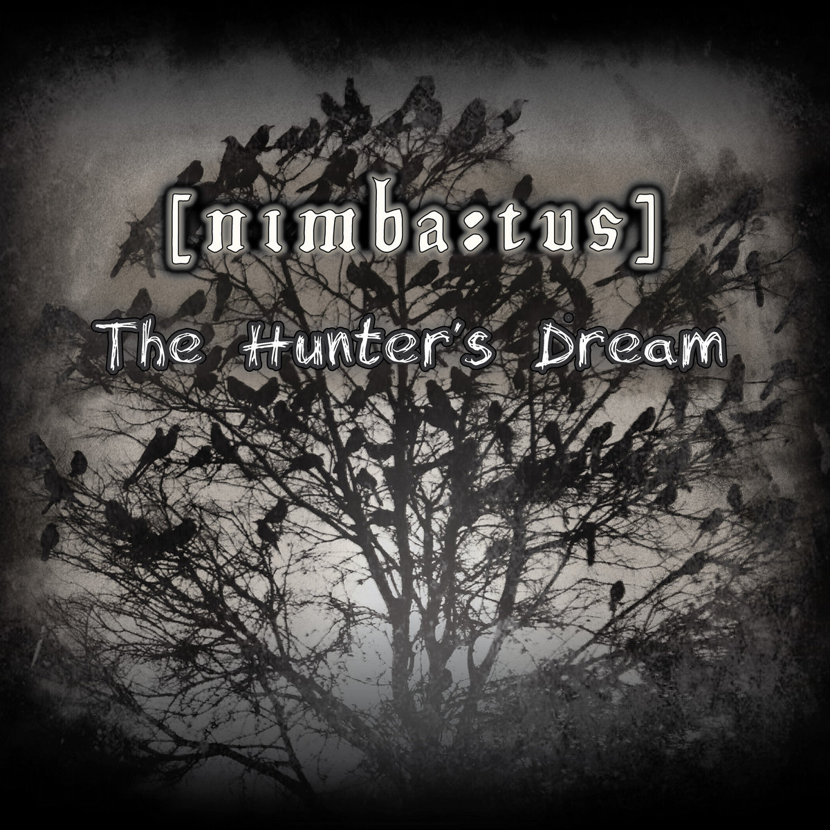 The Hunter's Dream (Single Track) Nimbatus