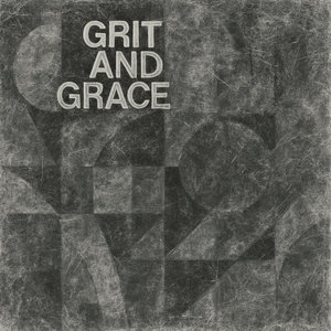 dogs versus shadows — GRIT AND GRACE