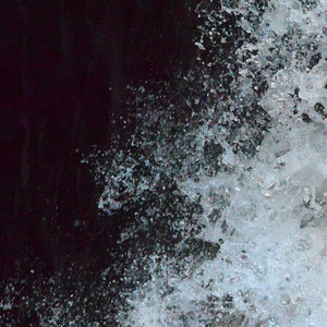 Quttinirpaaq — NO VISITORS
