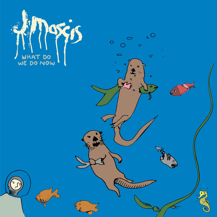 j-mascis-dinosaur-jr-anuncia-novo-lbum-what-do-we-do-now
