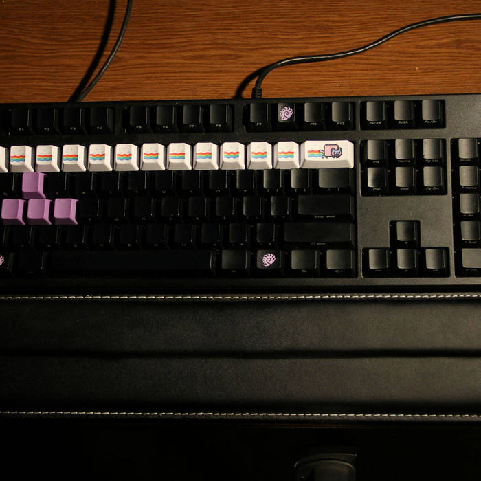 Mavis beacon teaches typing deluxe 17 crack free download for pc