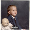 Louie LP