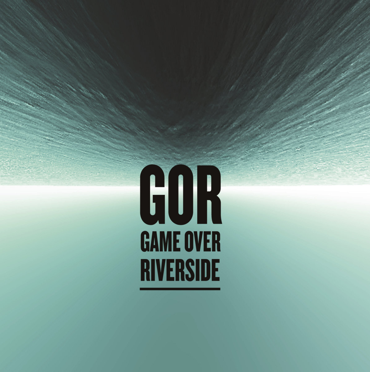 Gor Game Over Riverside Game Over Riverside