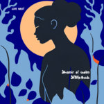 WOLM - Love Habit