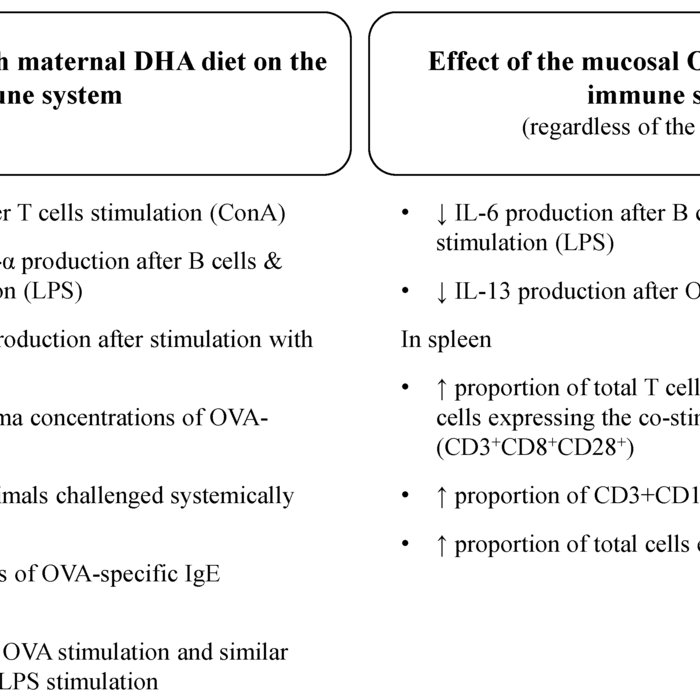 Mapsettoolkit V1 77 | Kellald | eqexkioprov
