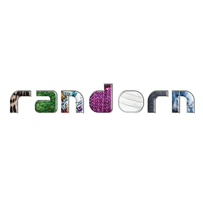 Randorn | Ivan Dorn